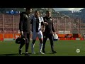 🎥 ZUBER UND MARKELO TREFFEN IM CORNAREDO | HIGHLIGHTS | FC Lugano – FC Zürich – 0:3
