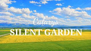 Calarys – Silent Garden