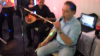 Orkestra Stuttgart Grup Beste Live Stuttgart \