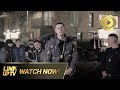 Vision - Certified [Music Video] Link Up TV