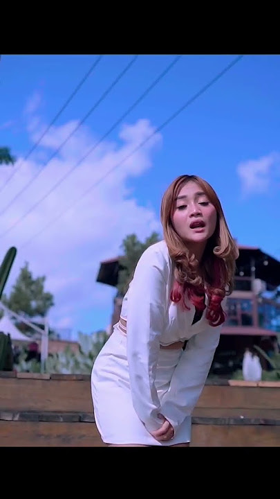 Mala agatha - mengapa jadi begini #mengapajadibegini