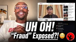 Marquett EXPOSES Trump, MAGA & China’s Propaganda Machine… Who’s Really Telling the Truth