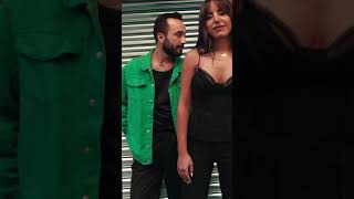 Download Lagu Azeem - Bhebek Ana (Remix) Short Cut MP3