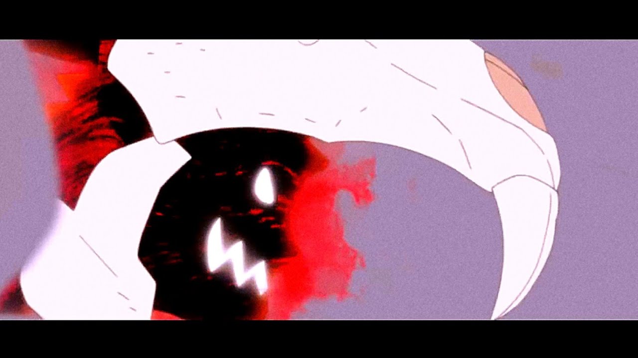 There is no Forgiveness | Tsn Death 死 - YouTube