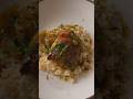 Braised Cilantro Lime Chicken & Rice