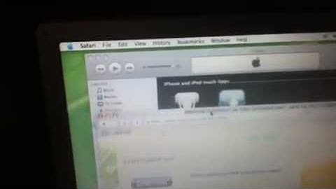 How to get installous without jailbreaking easily!!!