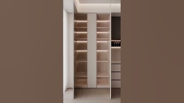 kitchen design ideas.... contact us for more information #interiordesign #kitchen#affordableinterior