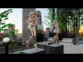 asfr rwby petrification part2