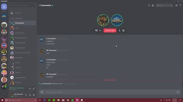 Scarce Double Upload (slow mo)