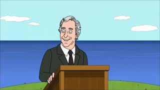 Bojack horseman - herbs last tweets