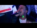 Cheb Mamine Lyoum Rani M3ak Щ ЩЉЩ Щ Ш Ш Щ ЩЉ Щ Ш Ш Щѓ Live 2018 рџ рџ Cheb Mamine Lyoum Rani M3ak Щ ЩЉЩ Щ Ш Ш Щ ЩЉ Щ Ш Ш Щѓ Live 2018 рџ рџ