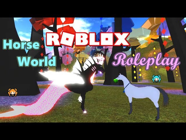 Roblox Horse World Armour Update Color Wheel Wolf Horse - wild savannah roblox how to pounce rainbow spin wheel