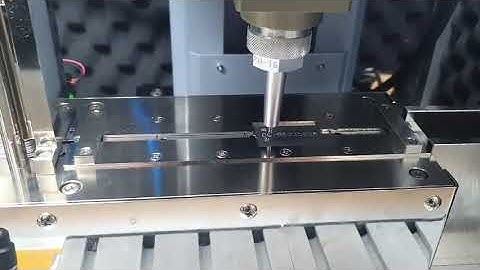 auto feeding name plate marking systems