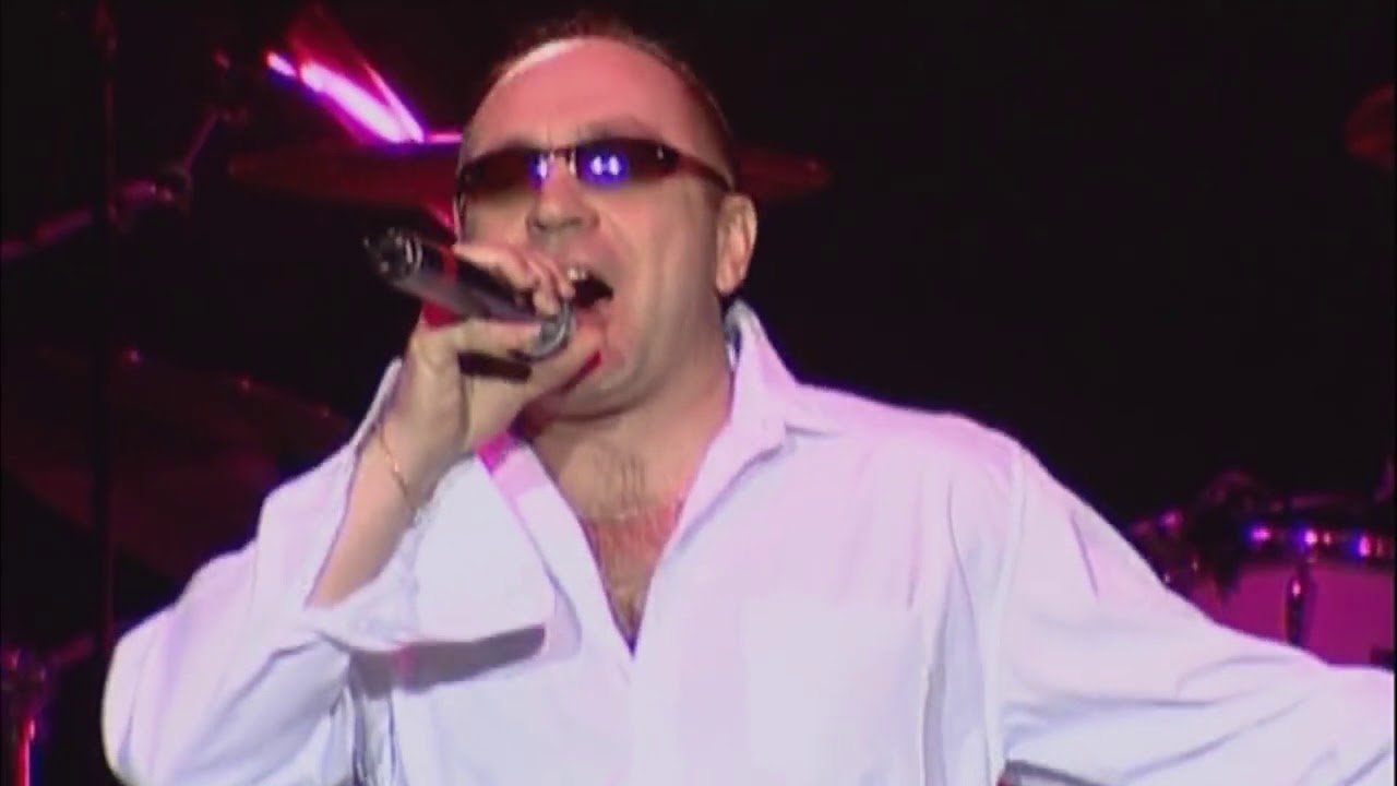 muzika za opustanje Олег Пахомов - Поздний вечер