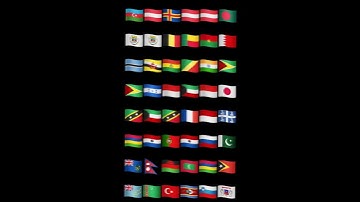 Find Indian Flag | odd one out | IQ Test | (part-3) #shorts #riddle_challenge