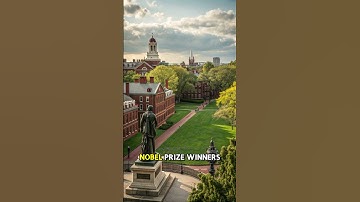 Top 10 Universities in the World 2025 🌍 | QS World University Rankings | Shorts #germanytourism