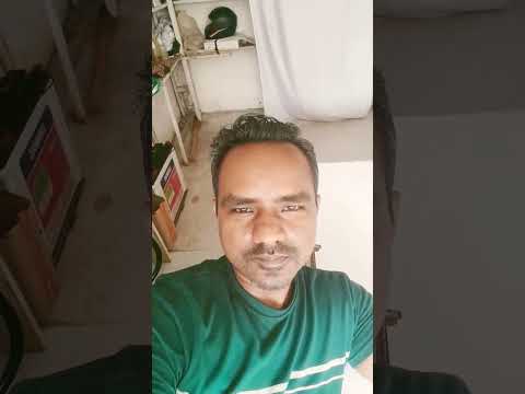 #shorts #song Sevinch Mo'minova