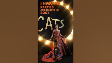 You’re on your own kid | Taylorswift | Midnight album | #pop #music #songs #shorts #yt #singer