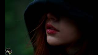 Laza Morgan - This Girl (w/lyrics)