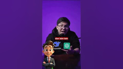 INI CARANYA❗Binkin Website Nga Usah Belajar? 🤔