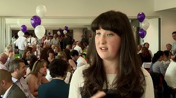 Materials Introduction