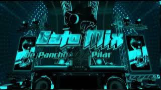 Cumbia (;satevo;) gato mix