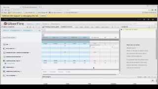 Drools Decision Table Verification & Validation