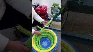While I was fixing my dad&#39;s car, he recorded me and sent it to the family chat, &#39;look at this loser.