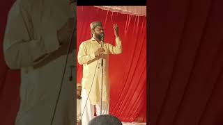 Arsh ki Aql dang hai charkh me Aasman h #naatshareef #naatzindagi #hadees #hadees #kalamealahazrat