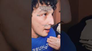 How to Explain Your Autism to Someone Using Functioning Labels #autism #autistic #jakestakeonautism