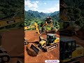 Build House