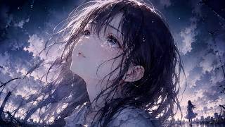 黒に、生きる / 初音ミク