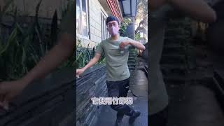 BVD竹節棉短袖圓領衫16221