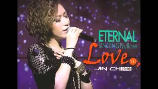 金池 - 《Endless Love Ⅻ》- Someone Like You