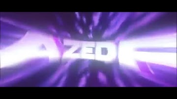 GlazedPup Intro: SACDesigns BEST? [LIKE IF YOUR ACTIVE]