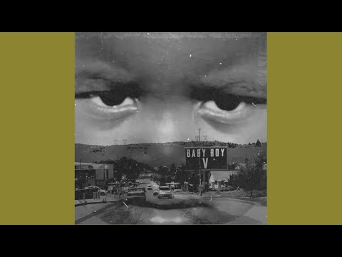 Vigro Deep - Never (Official Audio) feat. Moonchild Sanelly, Mellow & Sleazy & Djy Biza
