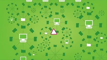 Research Integrator - Explainer Video for MediSapiens by Clipatize