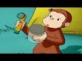 Peter Pedal 🐵Peter Pedal Og Den Usynlige Lyd 🐵Sæson 1 Fuld Episode 🐵Børn Film