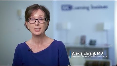 Why Social Distancing is Important During COVID-19