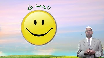 C5_Urdu - Quran Part | Baqarah Page 16 | Pointer C | Understand Al-Quran, the easy way