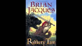 Tramp Tramp Tramp - Rakkety Tam (WITH LYRICS)
