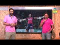 BPCL PERFORMER OF THE MATCH | KKR v/s DC - IPL2023 | Yashasvi Jaiswal | Rajasthan Royals |