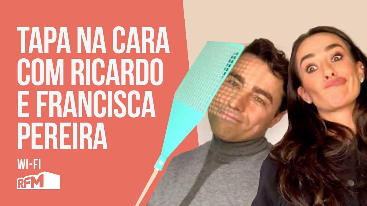 QUEM É QUE DIZ MAIS VEZES 