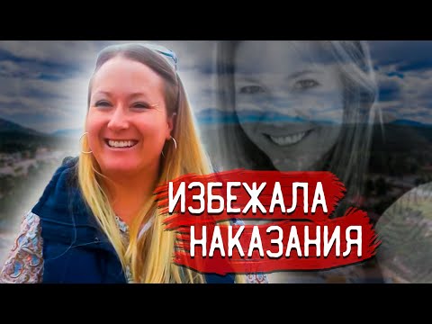 Видео: Залуу зураачийн насанд хүрэгчдийн зургууд. Мариана Паловагийн бүтээлч байдал (Мариана Палова)