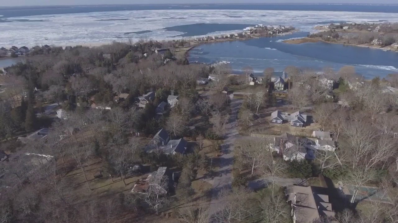 8 Bay View Terrace YouTube