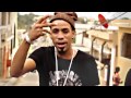 PHAT COBRA FT NETO SORPRESA CODIGO DE CALLE (VIDEO HD OFICial)