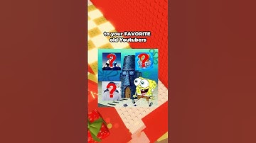 Old YouTubers Now Part 4 😭🙏 #roblox #robloxrant #rblx #relatable