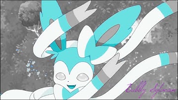 Parts 7 & 8 for my MEP