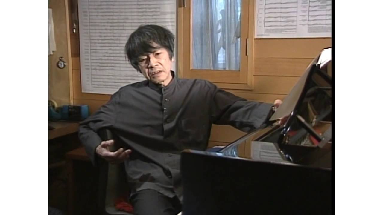 レッスンは音楽会「Miyoshiピアノ・メソード」を紹介【子ども導入教本 