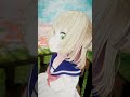 2025年、みんなに出会えてよかったな[もちみち]